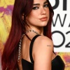 dualipa_0340.jpg