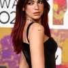 dualipa_0341.jpg