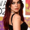 dualipa_0343.jpg