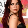 dualipa_0344.jpg