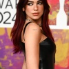 dualipa_0345.jpg