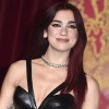 dualipa_0486.jpg