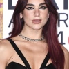 dualipa_0487.jpg