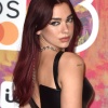 dualipa_0511.jpg