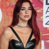 dualipa_0524.jpg