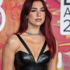 dualipa_0525.jpg