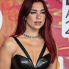 dualipa_0526.jpg