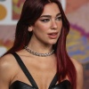 dualipa_0539.jpg