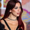 dualipa_0540.jpg