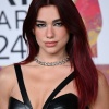 dualipa_0640.jpg