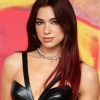 dualipa_0655.jpg