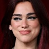 dualipa_0663.jpg