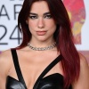 dualipa_0664.jpg