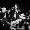 dualipa_0797.jpg