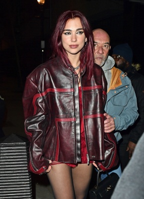 dualipa_0038.jpg