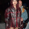 dualipa_0038.jpg