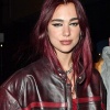 dualipa_0043.jpg