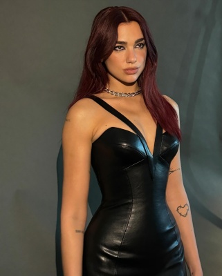 dualipa_0005.jpg