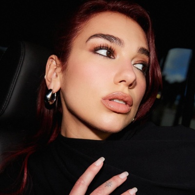 dualipa_0003.jpg