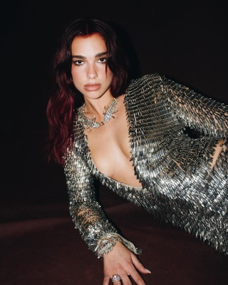 dualipa_0003.jpg