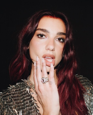 dualipa_0004.jpg