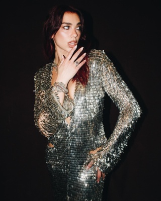 dualipa_0006.jpg