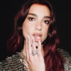 dualipa_0004.jpg