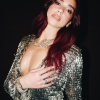 dualipa_0005.jpg