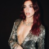 dualipa_0008.jpg