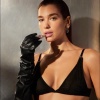 dualipa_0012.jpg