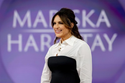 mariska_0004.jpg