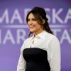 mariska_0004.jpg