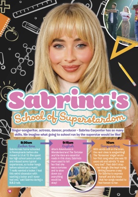 sabrina_0002.jpg