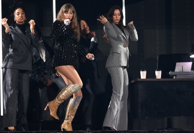 taylor_0247.jpg