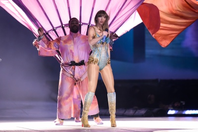 taylor_0282.jpg