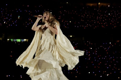 taylor_0051.jpg