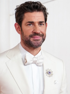 452619664_john-krasinski-003.jpg