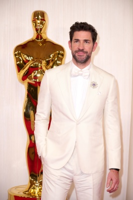 452619844_john-krasinski-008.jpg