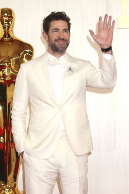 452619922_john-krasinski-012.jpg