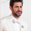 452619620_john-krasinski-002.jpg