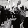 alycia_0008.jpg