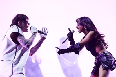 beckyg_0002.jpg