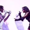 Filename=beckyg_0002.jpg
Filesize=587KiB
Dimensions=2048x1365
Date added=Apr 21, 2024 beckyg_0002.jpg