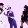 beckyg_0004.jpg