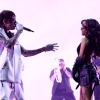 Filename=beckyg_0005.jpg
Filesize=617KiB
Dimensions=2827x1885
Date added=Apr 21, 2024 beckyg_0005.jpg