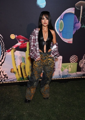 beckyg_0001.jpg