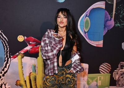 beckyg_0003.jpg