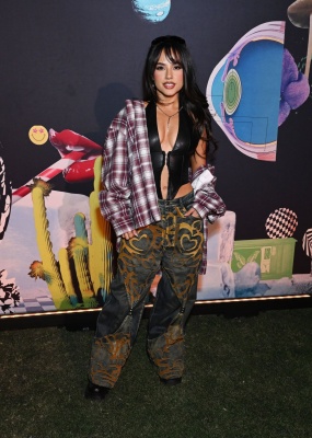 beckyg_0004.jpg