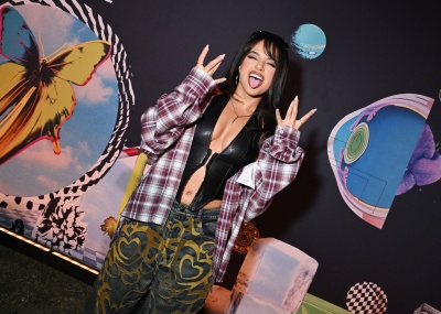 beckyg_0006.jpg