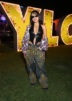 beckyg_0007.jpg